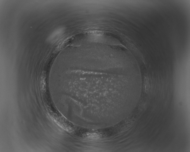 X0000085250259200703161300