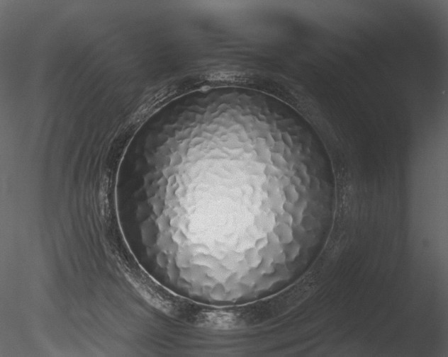 X0000085250265200703161300