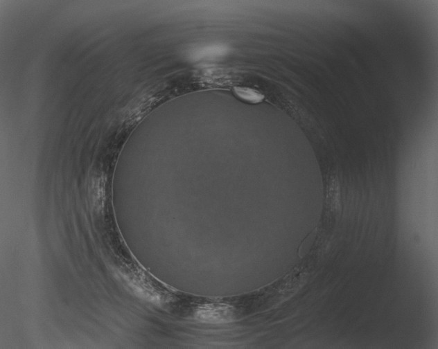 X0000085250271200703161300