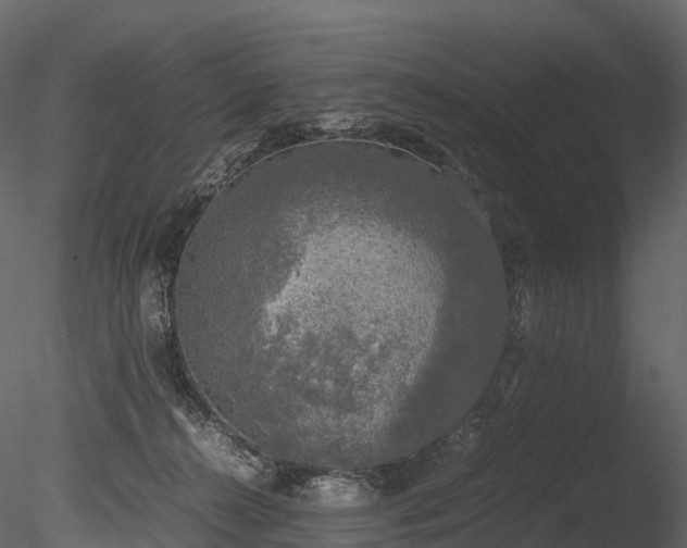 X0000085250272200703161300