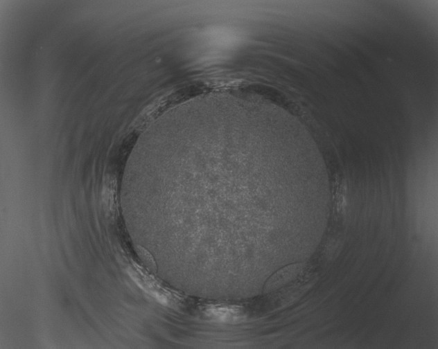 X0000085250283200703161300