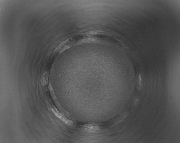 X0000085250284200703161300