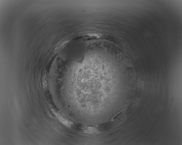 X0000085250285200703161300