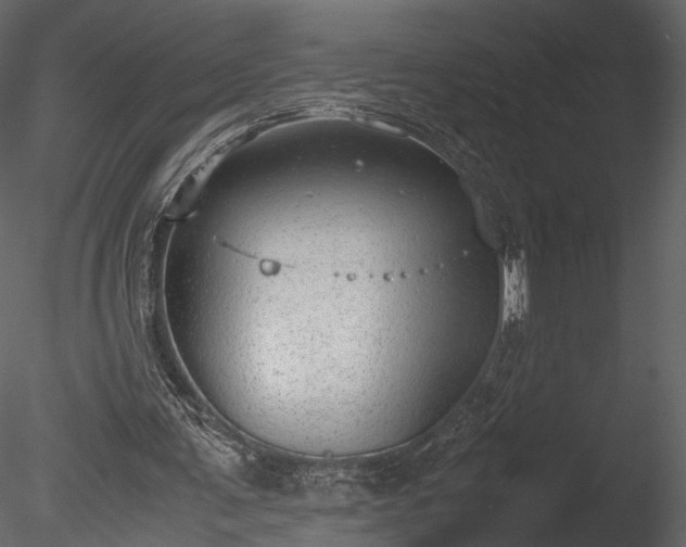 X0000085250291200703161259