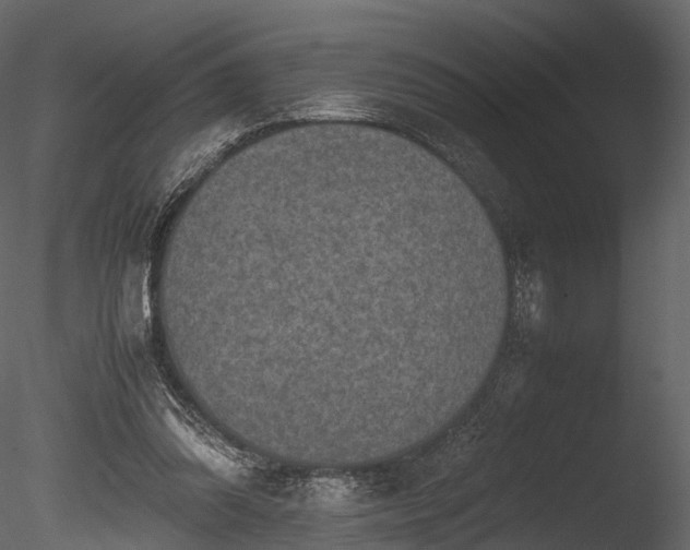 X0000085250302200703161259