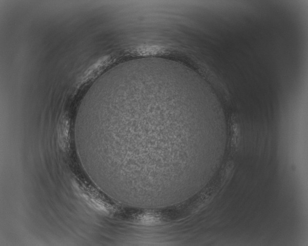 X0000085250308200703161259