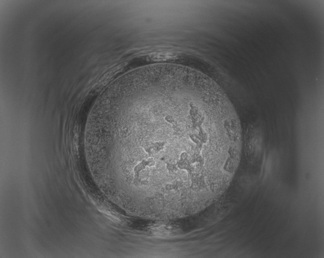 X0000085250315200703161259