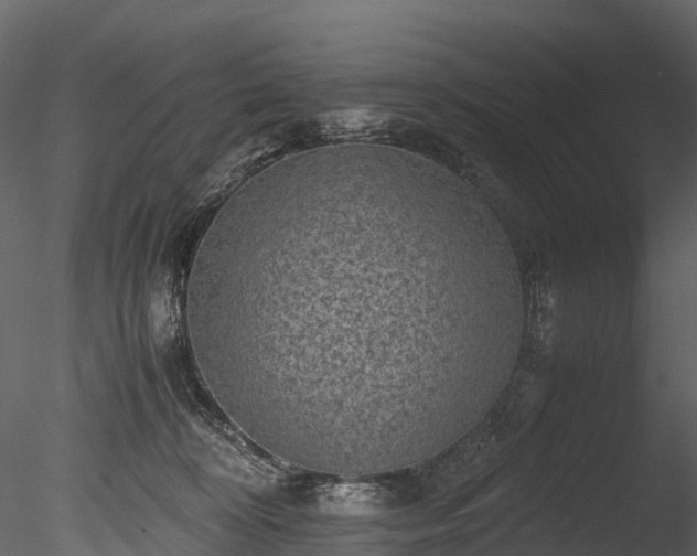 X0000085250324200703161259