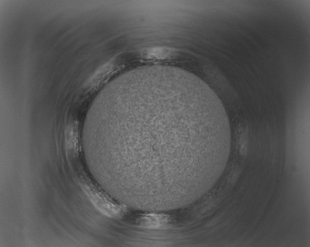 X0000085250328200703161259