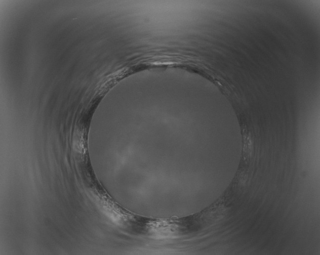 X0000085250331200703161259