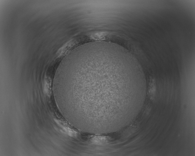 X0000085250332200703161259