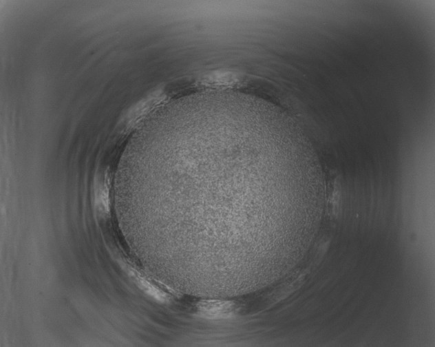 X0000085250334200703161259