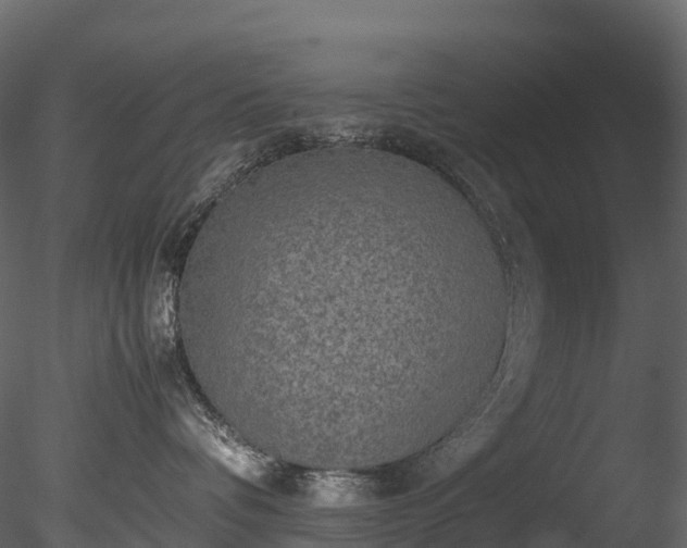 X0000085250336200703161259