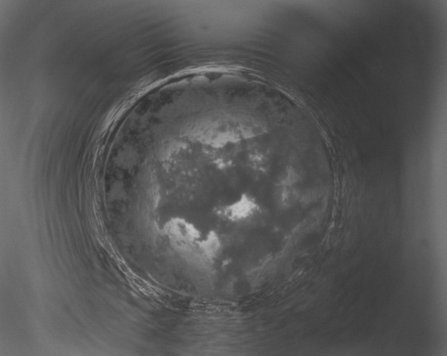 X0000085250337200703161258