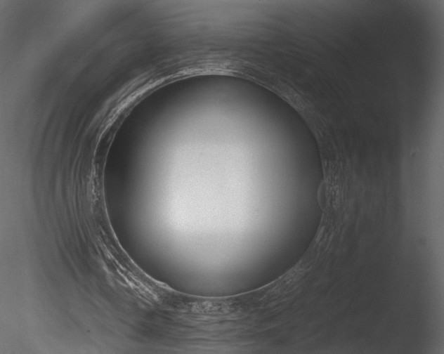 X0000085250338200703161258