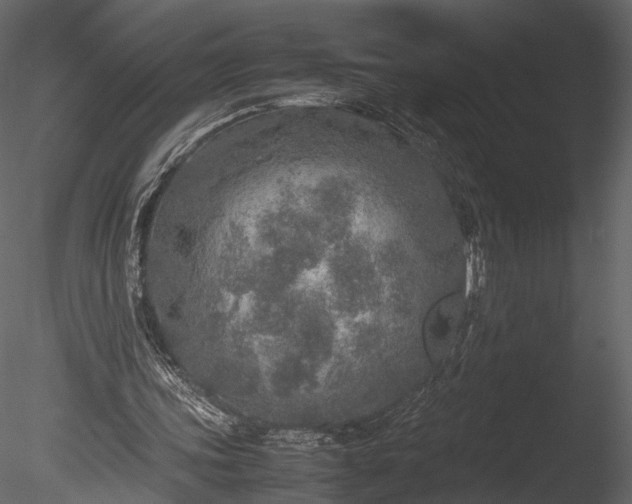 X0000085250339200703161258