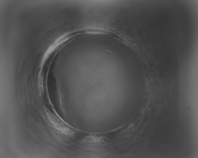 X0000085250343200703161258