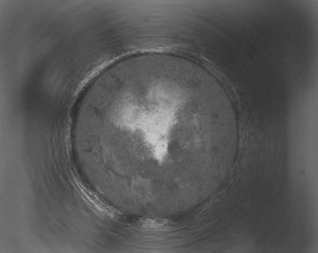 X0000085250346200703161258