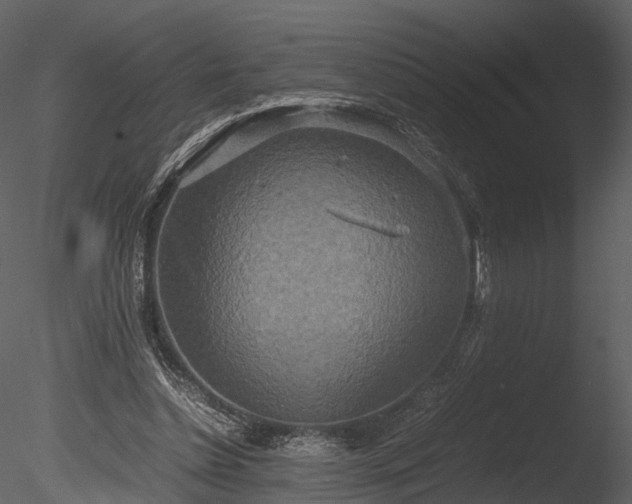 X0000085250348200703161258