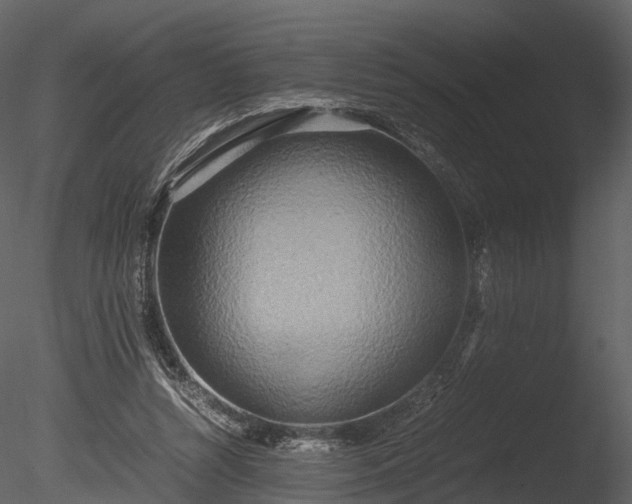 X0000085250352200703161258