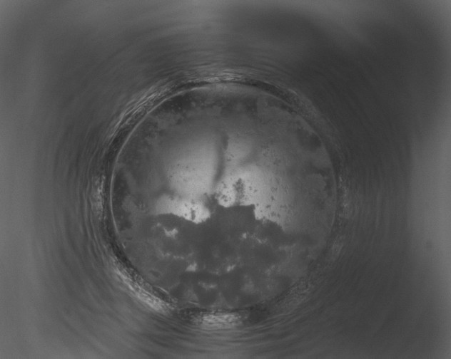 X0000085250357200703161258