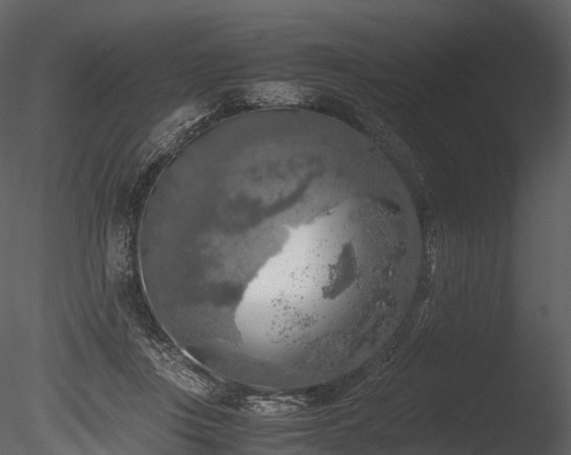 X0000085250359200703161258