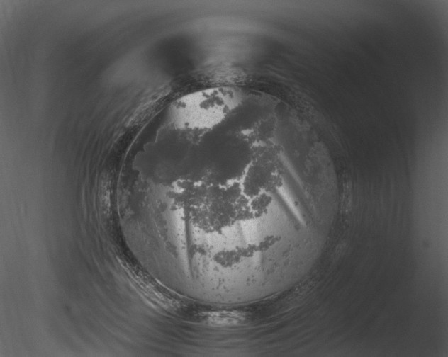 X0000085250363200703161258