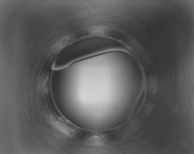 X0000085250364200703161258