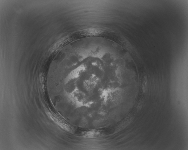 X0000085250366200703161258