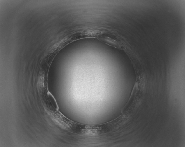 X0000085250368200703161258