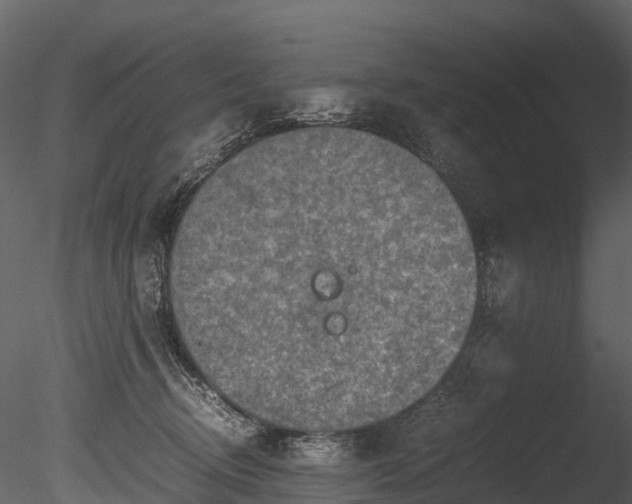 X0000085250370200703161258