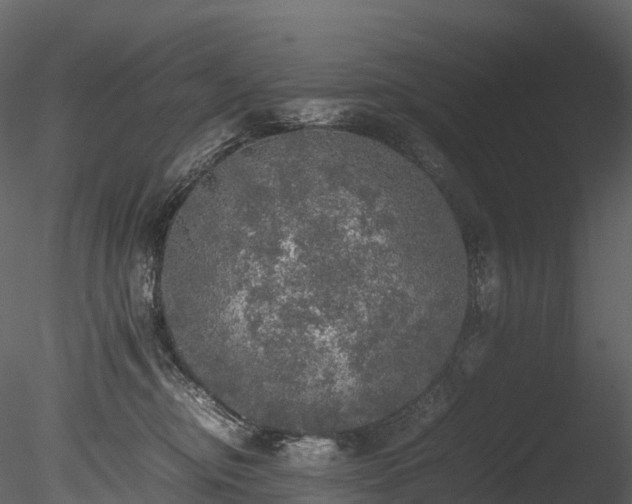 X0000085250374200703161259