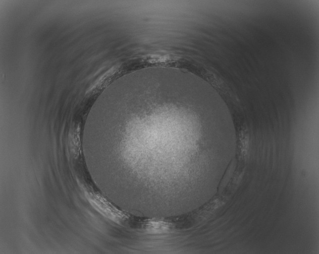 X0000085250376200703161259