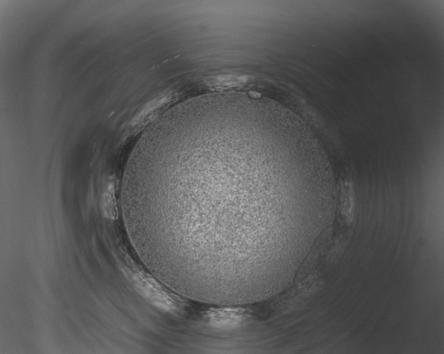 X0000085250378200703161259