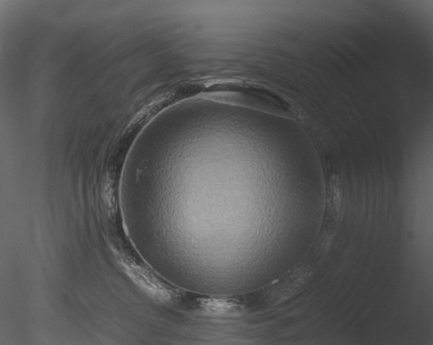 X0000085250380200703161259