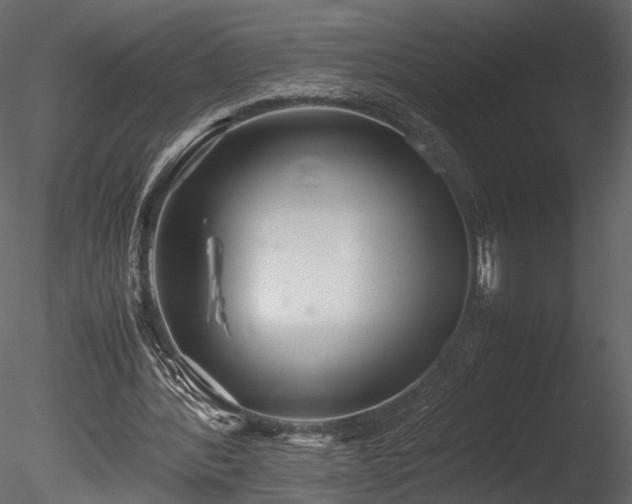 X0000085250388200703161258