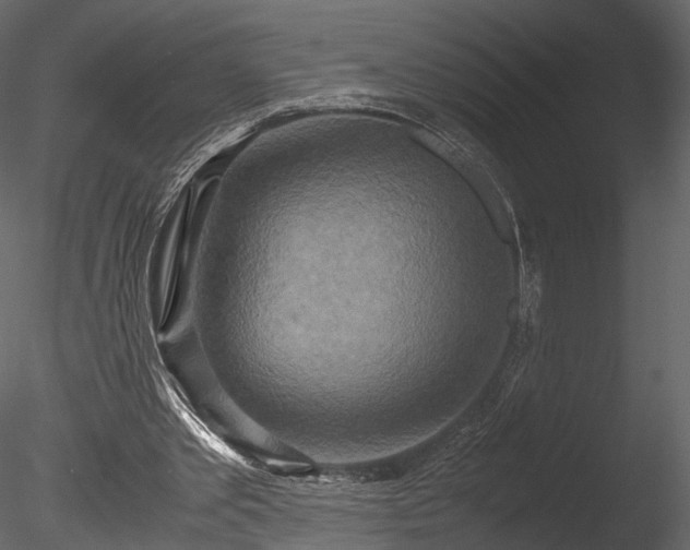 X0000085250389200703161258