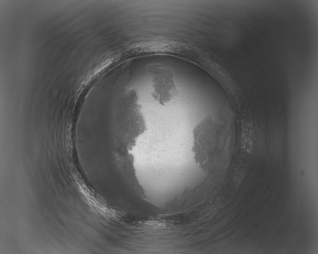 X0000085250394200703161258