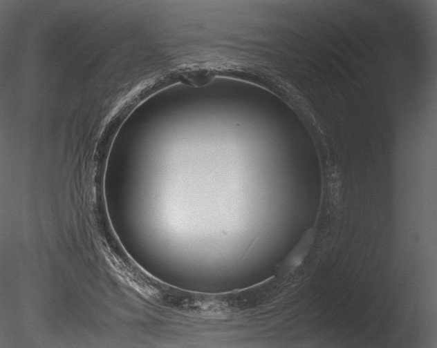 X0000085250395200703161258