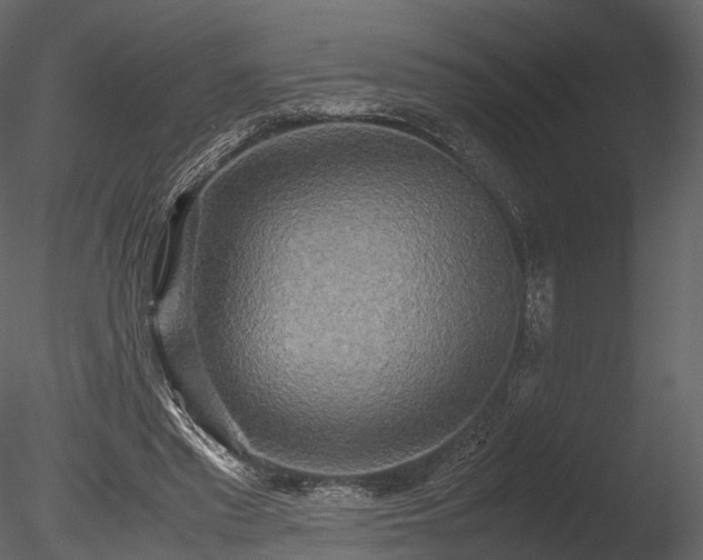 X0000085250397200703161258