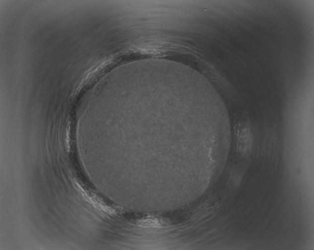 X0000085250404200703161258