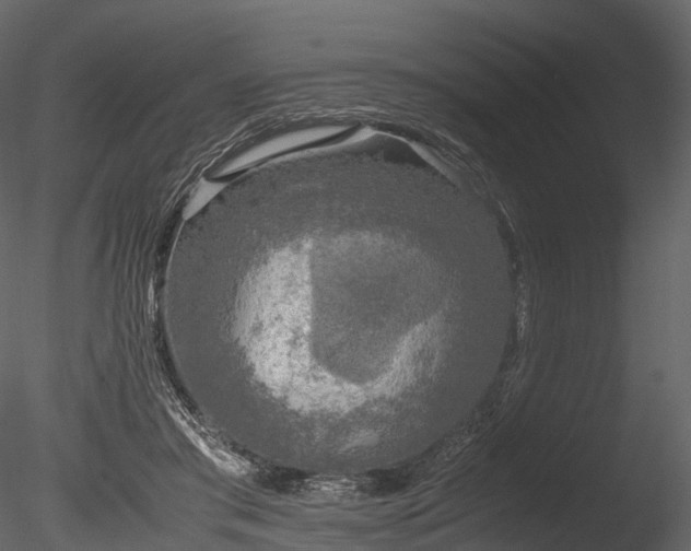 X0000085250405200703161257