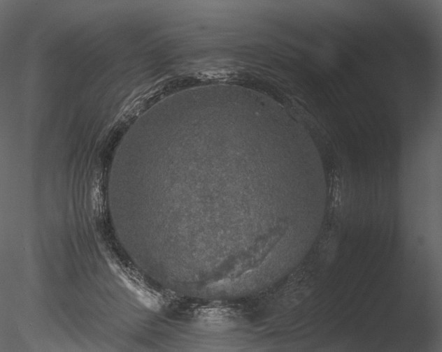 X0000085250408200703161257