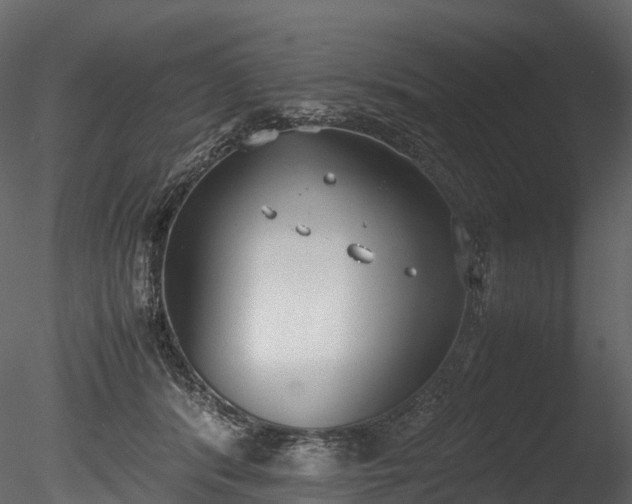 X0000085250416200703161257