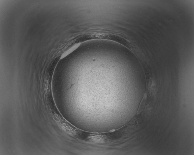 X0000085250417200703161257