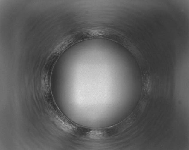 X0000085250418200703161257