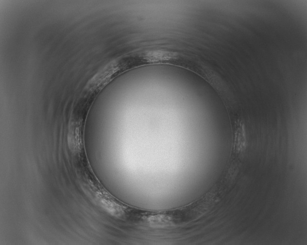 X0000085250426200703161257