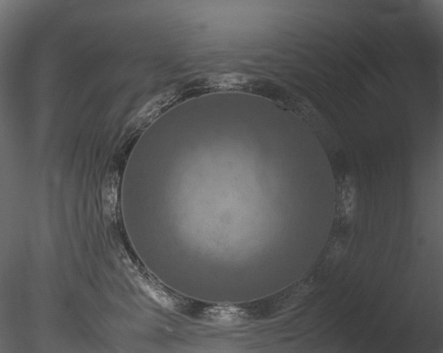 X0000085250427200703161257