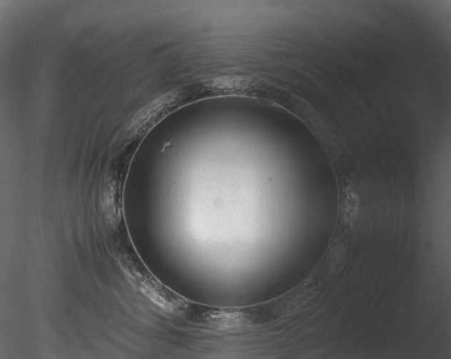 X0000085250428200703161257