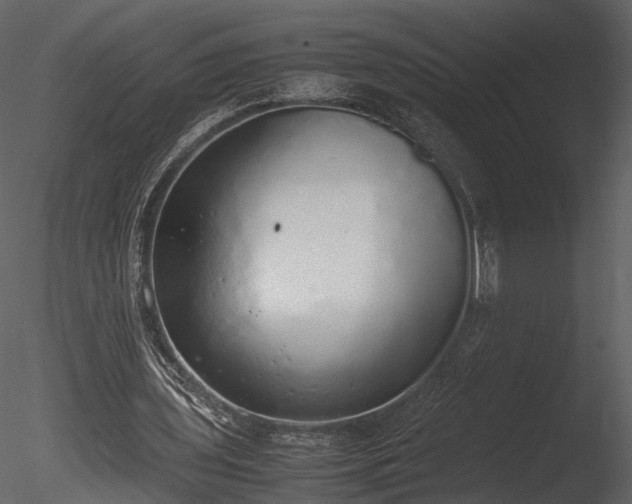 X0000085250435200703161256